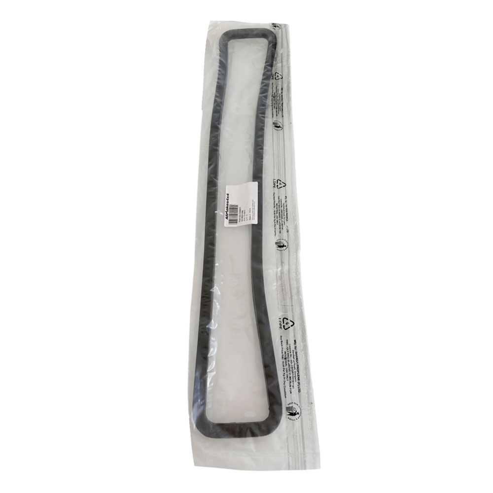 S2A Vent Seal 330621